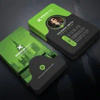 کافی نت هامون طراحی و چاپ|خدمات رایانه‌ای و موبایل|مشهد, شهید بصیر|دیوار