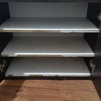 جاکفشی|جاکفشی، کمد، دراور|تربت‌حیدریه, یحیی آباد|دیوار