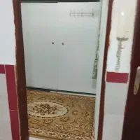 اجاره-منزل