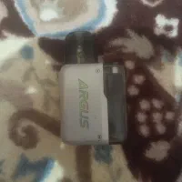 ویپp2
