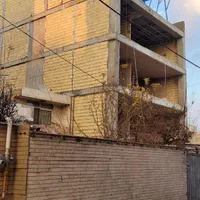 پیش‌فروش آپارتمان لوکس با طراحی مدرن|پیش‌فروش املاک|اصفهان, غدیر|دیوار