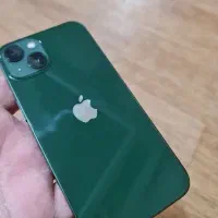 آیفون ۱۳ نرمال|موبایل|شیراز, شهرک گلها|دیوار