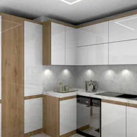 خدمات نصب خورده کاری و جابجایی کابینت، کمدو...|خدمات پیشه و مهارت|پردیس, |دیوار