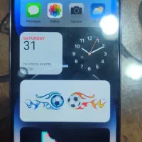 آیفون 14 فیک iphone 14|موبایل|تایباد, |دیوار