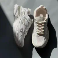 فروشگاه کیف و کفش شایان