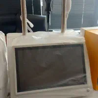 اسکراپ اسکالپ پکیج کامل|آرایشگاه و سالن‌های زیبایی|اصفهان, باغ زرشک|دیوار