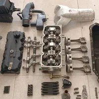 تعمیرگاه مکانیکی انواع خودرو|خدمات موتور و ماشین|گلبهار, شهر جدید گلبهار|دیوار