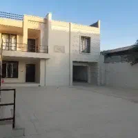 خانه ویلایی اجاره و رهن