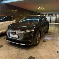 آئودی Q5 مدل 2024 تیپ ۱|خودرو سواری و وانت|مشهد, احمدآباد|دیوار