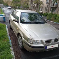 سمند ۸۲