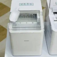 یخ ساز|سایر لوازم برقی|بانه, |دیوار