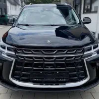 حواله T5PLUSفردا موتور