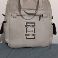 کیف|کیف، کفش، کمربند|یاسوج, |دیوار