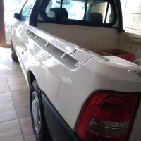 پراید وانت۱۴۰۲(نقد،اقساط،‌ معاوضه)