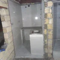 سنگ،کاشی،سرامیک،موزاییک