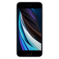 آیفون SE 2020 128G