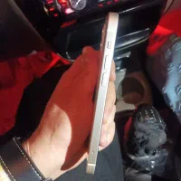 آیفون ۱۲ نرمال ۱۲۸ گیگ باطری ۸۷ نوی نو|موبایل|تهران, کرمان|دیوار