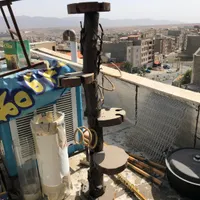 میز بار