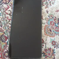 گوشی  شیائومی مدل نوت 9 پرو پیدا شده