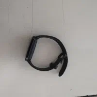 ساعت هوشمند miband 7pro|ساعت|تهران, کرمان|دیوار