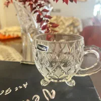 فنجون|لوستر و چراغ آویز|تهران, صادقیه|دیوار