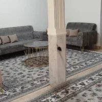 فروش و اجاره خانه ویلایی|فروش خانه و ویلا|کرج, گلدشت|دیوار