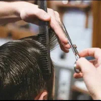 اصلاح رایگان