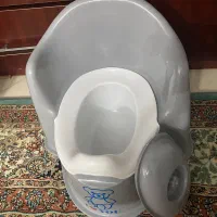 صندلی جیش بچگانه