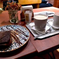 آشپز صبحانه خوری
