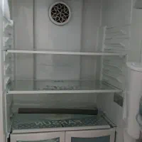 یخچال فریزر|یخچال و فریزر|بندر امام خمینی, |دیوار