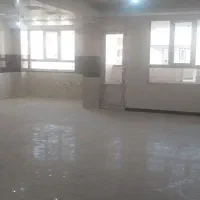 ۱۳۶متر ۳خوابه فول امکانات کلید نخورده|فروش آپارتمان|تهران, نارمک|دیوار