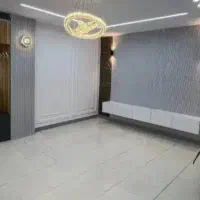 ۵۷ متر/طراحی مدرن/سند تکبرگ|فروش آپارتمان|کهریزک, |دیوار