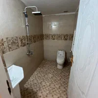 95 متری/خوش‌نقشه با امکانات کامل/اکبری|فروش آپارتمان|مشهد, امام رضا (ع)|دیوار