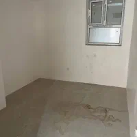 فروش آپارتمان تعاونی گهر زمین مسکن ملی شورا CBG|فروش آپارتمان|سیرجان, |دیوار