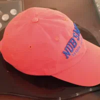 کلاه تک NUB S NOB|لباس|کرج, گلستان|دیوار