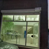 حراج کل وسایل نانوایی با مجوز