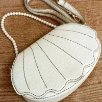 دوخت کیف پول جاکلید آینه چرم طبیعی دستدوز روز مادر|کیف، کفش، کمربند|تبریز, |دیوار