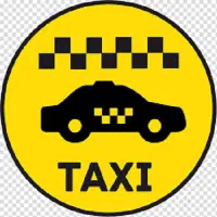 تاکسی سرویس (آژانس)|خدمات حمل و نقل|بهاباد, |دیوار