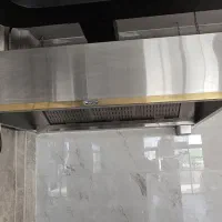 فروش لوازم اشپزخانه|کافی‌شاپ و رستوران|پردیس, فاز ۲|دیوار