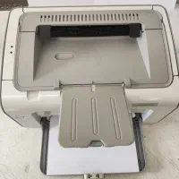 پرینتر hp 1102