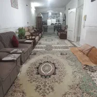 اجاره ورهن مسکونی