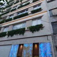 مشارکت در ساخت شهرری