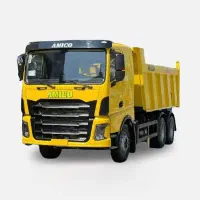 فروش نقد و اقساط ده چرخ آمیکو