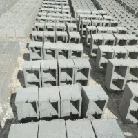 بلوک|مصالح و تجهیزات ساختمان|کوهدشت, |دیوار