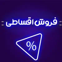 نصب تخصصی دوربین های مداربسته|دوربین مداربسته|رحیم‌آباد, |دیوار