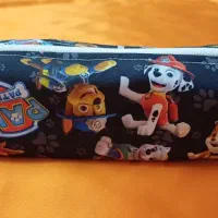 پک اقتصادی دانش اموزی پسرونه