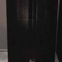 کرایه باند دستگاه ...|آلات موسیقی|مشهد, کوی راد|دیوار