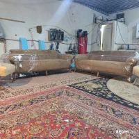 مبل مینی مال