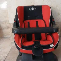 صندلی ماشین کودک