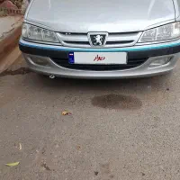 فروش یک دستگاه. خودرو